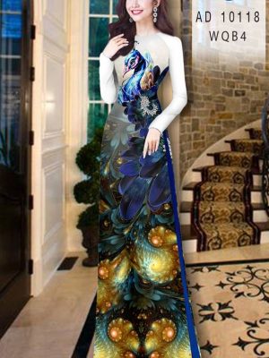 1630723829 vai ao dai dep moi ra (3)